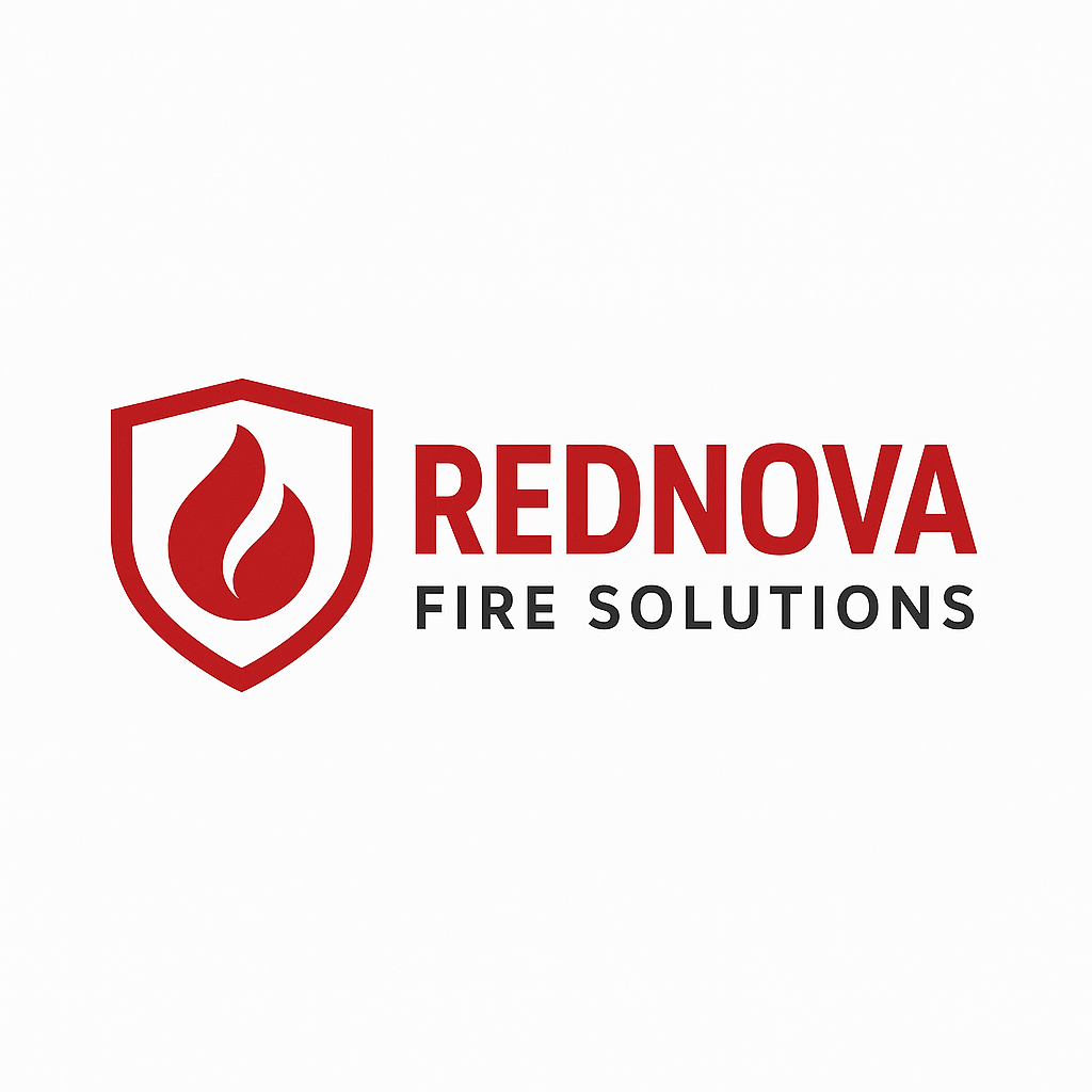 rednovafiresolutions